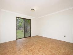 121-131 Bamsey Rd Stockleigh QLD 4280 For Sale What an amazing property! This large home is set on 4.04ha (approx. 10 acres) of virtually flat land with plenty to offer! Located on Bamsey Road you can enjoy the peace and quiet along with the privacy acreage provides. Not only is there a large home on this property but also a 4 bay powered shed, functional outhouse, chicken coop and a dam! Features of the home include 4 spacious double bedrooms, all with built-in wardrobes and ceiling fans and the main bedroom also including a walk-in wardrobe and new ensuite bathroom with corner shower, vanity unit and toilet. The other 3 bedrooms are serviced by the new family bathroom with shower over bath, vanity and separate toilet. Also situated in the family bathroom is the laundry with plenty of counter space and a linen cupboard. Living areas include a large formal lounge room hardwood timber flooring and a ceiling fan. On the front of the lounge is rumpus room, also with a ceiling fan and hard wood timber flooring as well as sliding door access to the front veranda. The kitchen is sure to impress the chef of the home with its sheer size and 900mm freestanding gas oven. The kitchen also includes a large fridge space, dishwasher space, double pantry, ceiling fan and plenty of cupboard and bench space. Separate to the kitchen is the dining room with sliding door access to the rear yard. Other features of the property include a large zoned reverse cycle ducted air conditioning unit throughout the house, full length front verandah and the home has just been re-painted both internally and externally. There is nothing to do but move straight in! External features include 2x 24,000 litre water tanks next to the house plus another 2 x 10,000 litre water tanks by the 4 bay powered shed. The shed has 3 roller doors that are higher than the standard roller door with a workshop on the side and single phase power connected. On the other side of the house is an old chicken coop that is still functional as well as a dam further down the block. On top of all of that there is also 3 phase power connected at the property. You must inspect this property to really appreciate its size and quality, so do not delay and call me to arrange an inspection before it's too late! The local area has well established infrastructure and is set to experience future residential growth. Situated within a short distance are local shops and major retail and commercial precincts. The main shopping complex is at Jimboomba Township which is a minute's drive away. The area provides quality education opportunities from childcare centres, pre-school and both state and private schools located within a short distance. Offering numerous parks, service clubs and sporting and recreational facilities are all with a few minutes' drive. Sale Details $595,000 Features General Features Property Type: House Bedrooms: 4 Bathrooms: 2 Land Size: 4.04ha (9.98 acres) (approx) Indoor Ensuite: 1 Living Areas: 3 Toilets: 2 Workshop Floorboards Built in Wardrobes Rumpus Room Ducted Heating Ducted Cooling Reverse cycle Air Conditioning Outdoor Secure Parking Garage Spaces: 3 Deck Courtyard Shed