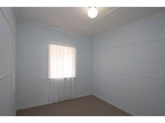15 Corella St Rocklea QLD 4106 $348,000 INVESTORS LOOK NO FURTHER! SET AND FORGET WITH SOLID RETURNS. Are you looking for the perfect property to add to your investment portfolio? – Good rental returns with high rental demand and low outgoings – Excellent tenants already in place paying $350per week There is absolutely nothing to do, just sit back and enjoy the return on your investment. If this sounds like something you’re looking for, then have a look at this 3 bedroom home on a quiet cul-de-sac with a park at the end of the road. Features include: – Spacious living – Recently renovated kitchen with stone benchtop and ample cupboard space – Easy access to major roads, approximately 10km to Brisbane CBD and only a quick 15 minute drive to town. – Spacious 607sqm block & plenty of space outdoor entertaining/activities.