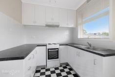 4/7-9 Willow Court Narre Warren Vic 3805 Price Guide: $230,000 Plus buyers | Type: Unit | ID #217550 Start Right Here Sale by SET DATE 21/4/2015 (unless sold prior) This property gem is bound to appeal. You can't ask for a better location, only minutes walk to the station and shops and a short drive to the Freeway. Recently renovated, the hard work is already done, all you need to do is pack your things and move in. This light-filled home features a new kitchen with upright cooker, lots of workspace and storage. There is also new carpet throughout, fresh paint and a recent update to the bathroom. Immaculate presentation throughout. Both the bedrooms are generously sized with built in robes. A utility room is a real bonus, offering a ripper storage space in a compact and low maintenance home. The outdoor courtyard would prove an excellent place to enjoy a morning coffee and there's the added benefit of direct access from the yard to an allocated car space. Whether you're looking for a place to start, a convenient downsizer or a hassle free rental, this home will appeal. Properties in this price range are few and far between, so act fast and book an inspection today. Photo ID Required