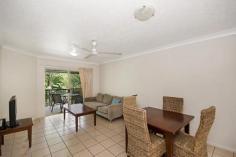 13/92 Regatta Douglas Qld 4814 $269,000 NEG PRICE SLASHED FROM $280,000 NOW $269,000 NEG Situated in popular Douglas this second floor unit is close to local shopping centres, the University and Townsville Hospital. * 2 bedrooms with Carpet and air conditioning * Tiled Kitchen dining and lounge * 2 way bathroom * Tiled rear patio of the lounge room * Single lock up garage * Complex features a pool and tennis court * Partly Furnished