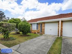 38/85 Caboolture River Road Morayfield Qld 4506 For Sale Offers Over $210,000 Are you looking for a great 3 bedroom home or investment that is centrally located close to shops, schools and transport at an affordable price? This villa is set on a corner block in a very quiet part of the well maintained "Avenues" complex. It features three bedrooms, an air-conditioned open play living and dining area, two way bathroom, separate toilet, nice size kitchen and a fully secure garage with internal access. This is one of the biggest blocks in the complex allowing enough space in the backyard for a shed, gardens and entertaining space and is fully fenced and private. The complex also features a sparkling in ground pool, BBQ area, covered tables and a massive grassed area for the kids to play. Simply move in and enjoy the relaxed community feel this home offers. For investors it is important to note that there are long term tenants in place that care for this home as if it was theirs. They have enjoyed every minute of their stay here and are looking to live here for many more years to come. - 3 Bedrooms - Open Plan Living, air conditioned - Secure garage with internal access - Close to schools, shops and transport - Pool, BBQ and Large area on Complex - Long term tenants, great investment Call to Inspect today, you will be surprised! Features General Features Property Type: Unit Bedrooms: 3 Bathrooms: 1 Indoor Air Conditioning Outdoor Garage Spaces: 1 Other Features Courtyard, Outdoor entertainment area