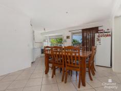 12 Mauritius Court Varsity Lakes Qld 4227 Overview Land Size: 435m2 Bedrooms: 3 Pricing: $449,000 Bathrooms: 2 Sale Format: Exclusive Garage: 0 GET STARTED HERE! SWIMMING POOL + CLOSE TO BEACH BORDERING BURLEIGH WATERS. Rented to excellent tenants on a periodic lease, this well built, brick and tile home is the ideal starter property or investment opportunity. With sparkling in-ground pool and a short walk to shops and schools, it has all the right ingredients to be an in-demand rental or your convenient home base. Great outdoor entertaining around the pool area is fully paved and overall, this house is fuss-free and low maintenance. It's 'move-in' ready but has the opportunity to increase its capital growth and rental yield with any contemporary touches you might add. Location is second to none for convenience and offers easy access to all facilities - transport, education, beach and shopping. Plus the home is located at the end of a quiet cul-de-sac. FEATURES INCLUDE: - Contemporary in-ground swimming pool - 3 Bedrooms + STUDY - 2 Bathrooms including ensuite to master - 1 Living areas + enclosed patio - A/C to living / kitchen area - Kitchen with dining space - Outdoor entertaining area - Fully fenced - Separate laundry - Courtyard to front of the home which could be fenced off - Single lock up garage has been converted to a larger master with ensuite. - Off street parking is currently on the driveway. - Garden shed - Land size 435m2 LOCATION HIGHLIGHTS: Convenience Shops/Medical/Cafes - 3 min WALK Burleigh Beach - 4 min drive Varsity Train Station - 6 min drive Robina Town Centre - 7 min drive Caningeraba Primary - 15 min WALK Marymount College - Bike Riding Distance Kings Christian College / Hillcrest Christian College - 5 min drive 1 minute access to Bermuda Street for commute north or South. Our sellers are genuine and we welcome your inspection by appointment. (Please note that we require 24 hours notice for inspections please as this property is tenanted). Features Indoor Outdoor Security Eco Study Swimming Pool Fully Fenced Garden Shed A/C to Living Low Maintenance Quiet Cul-de-sac Ensuite to Master Walk to Shops Built in robes Close to Schools/Uni 4m Drive to Beach Inspections Anytime by appointment