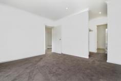 7/12 Stanley Street Wallan Vic 3756 3212Price Guide: $270,000 - $290,000 | Type: Unit | ID #101025 Private Brand New Unit Set at the rear of the block this beautifully designed and open plan three bedroom unit has it all, with modern kitchen and stainless steel appliances, master bedroom with ensuite and remaining bedrooms with built in wardrobes it ticks all the boxes. Other features included are gas heating, window coverings throughout, single lock up garage and the bonus of fully landscaped gardens. All within walking distance to town centre, schools and just a short drive to Wallan train station. Get in quick and book your inspection today.