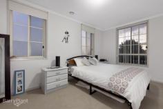 9/7-9 Reserve Street Berwick Vic 3806 Price Guide: $350,000 plus buyers | Land: 168 sqm approx | Type: Townhouse | ID #168717 Blue Chip Opportunity Situated in a highly sought after location, just minutes from the vibrant Berwick Village, this property is positioned within walking distance to the finest schools and public transport links. This modern and low maintenance three bedroom, double storey townhouse presents the ideal opportunity for the astute investor to grow their asset base and capitalise on a solid rental return or perhaps even for the first home buyer or downsizer. Offering a functional floor plan combined with modern finishes and generous proportions, this property ticks all the boxes. Currently tenanted on a periodic lease and returning $1,365.00 pcm, whether you are ready to enter the property market for the first time or simply wanting to add to your already established portfolio, there is no better way to do so than this. Call now to arrange your inspection, this one won't last long!