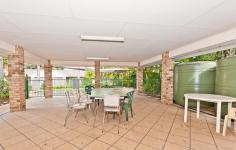 23/375 Beams Road Taigum Qld 4018 Outstanding Villa! This tidy one level villa comprises two generous bedrooms with built-in robes, modern bathroom and separate toilet. The combined lounge and dining is serviced by the well appointed kitchen with gas stove and opens to the large grassed courtyard with timber decking for entertaining. The single lock-up garage has internal access and houses the laundry with room for storage. The inviting swimming pool and BBQ area are an added bonus to this property which is already the full package. This property would be perfect for the astute investor returning $330 pw. This would also be a great option for owner occupiers looking to down size. Inspections available by appointment.