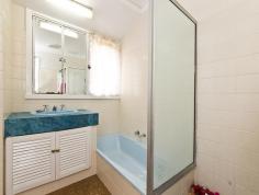 2 Burran Ct Armadale WA 6112 $259,000 - $279,000 FIRST OFFER FELL THROUGH, SECOND CHANCE! INVESTORS, COUNT YOUR RETURN! 3 1 1 This property is ideal for an astute investor as it is already tenanted with a fixed lease ending May 2015, currently rented at $310/week. This makes a great return on investment! The property features 3 bedroom, 1 bathroom with a spacious living room, ducted air conditioning, new binds throughout, bathroom is tidy and previously repainted, kitchen includes modern stainless steel dishwasher, and single carport with a new lock up roller door. Just a short walk to major bus services on Armadale Road and Sherwood Train Station, only 1.5km walk to the Armadale