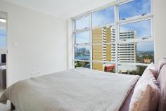 801/93 Pacific Highway, NORTH SYDNEY, NSW 2060 FOR RENT: $665 PER WEEK This well presented fully furnished two bedroom apartment offers Iconic Sydney Harbour views, almost new timber floorboard, modern open plan kitchen with dishwasher, full modern bathroom, internal laundry with dryer and bedrooms with built-ins. This sunny and bright security apartment is located second to none with North Sydney station around the corner, shops, cafes and restaurants at door steps of the building. Available from 9th April 2015.