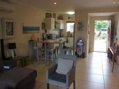 13/26 Hunter Street Pialba QLD 4655 For Sale $264,995 What a quality investment - presently leased returning $295 per week. Very much worth considering as an investment. Architecturally designed, luxury three bedroom town houses on offer in the heart of the Hervey Bay CBD. Located 200 metres to the shopping centre and RSL Club, 300 metres to the University of Southern Queensland and a short walk to the esplanade and water. Features include: ? 3 carpeted bedrooms with ceiling fans ? 2 bathrooms, including an en-suite plus a powder room ? Imported German kitchens, stainless steel appliances, Caesar stone bench tops ? Reverse cycle air-conditioning plus fans ? Quality fixtures and fittings ? Tiled open plan living area with polished timber staircases ? Courtyard and balcony ? Remote controlled garage door ? Covered outdoor entertainment area ? Landscape gardens ? Low body corporate fees There are 20 town houses at the "Breezeway by the Bay' complex and opportunities like this don't come along every day. The seller has 3 town houses for sale. you have the opportunity to buy one or all 3 of town houses. Call now to arrange an inspection.- an excellent buy at $264,995. Please note 24 hours notice is required. Features General Features Property Type: Townhouse Bedrooms: 3 Bathrooms: 2 Outdoor Garage Spaces: 1