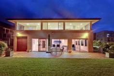 2 Albemarle Street, NARRABEEN, NSW 2101 FOR SALE: OFFERS OVER $2,995,000 A rare opportunity to secure an absolute beachfront property on Sydney’s Northern Beaches has arrived. Situated on the golden sands of stunning Narrabeen beach is this free standing home offering an unimaginable view of the beach, headland and ocean. You literally step off your front lawn onto the sand! The home is placed on 506m2 block and was built with large proportions in mind. Offering multiple living areas and bedrooms throughout there are endless opportunities for design or utilise the ground floor for additional self contained accommodation ( STCA ).