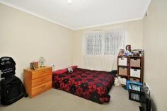 2/15 Woodvale Close Essendon Vic 3040 Price Guide: $347,500 | Type: Apartment | ID #87678 Perfect Opportunity... Combining great value with a terrific location is this two bedroom ground floor flat in a tidy block of 8. Located in a cul-de-sac, walking distance to Glenbervie train station, parklands, Woodland Street, Napier Street and Essendon North Shopping / cafe's. You will be impressed by the bright lounge / meals / kitchen area, bathroom and private laundry facilities along with the added bonus of an intercom entry. Ideal for investors or 1st home buyers alike to move in at a later date. This is a winning combination. Photo ID Required