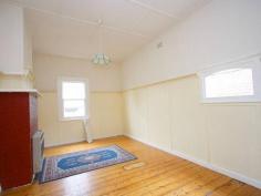 229 Dowling St Wendouree VIC 3355 $189,000 Property Code: RSTBRB Property Type: House A "DO - ER UPPER" This delightful 3 bedroom house has pine floorboards throughout, and a heritage frontage that is begging for the right new owner to apply a dash of colour, and bring out the charm and beauty of this home. Inside, there are 3 original fireplaces, one with a gas heater insert, and panelled walls with high picture rail. The kitchen is quaint and leads into the open plan lounge/dining area. Outside, there is a lovely enclosed garden with mature trees. This home makes for affordable family living for those willing to do a little work. Call today! We are open 7 days until 7pm.