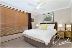 23 Scarsborough Crescent Bligh Park NSW 2756 Tastefully renovated and nestled in a popular street of Bligh Park with good neighbours, this immaculate home is sure to delight both the growing family or investors. This home offers you spacious indoor/outdoor living areas which are ideal to entertain your friends and family. 4 generous sized bedrooms with 3 built-ins; large linen press Renovated gas kitchen with stone benchtops, stainless steel appliances You will love relaxing and entertaining your friends in the spacious private backyard Light filled interiors, two living areas, quality inclusions, reverse cycle air conditioning Investors take note, we are currently lease other comparable 4 bedroom homes for $520 per week;