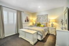 5/1314 Dandenong Road Hughesdale Vic 3166 2121Price Guide: Contact agent for details | Type: Apartment | ID #181007 Very Chic, Fully Furnished And Opposite Chadstone Shopping Centre Modern living in an elegant environment is what you will discover when you enter this well presented home in a sought after location which is opposite the entrance of Chadstone Shopping Centre and has city views. Perfect for an interstate or overseas buyer this apartment consists of an open plan lounge, dining and kitchen with two bedrooms and one central bathroom. Other features include a security entrance and remote garage basement parking with 2 car parking spaces and a storage facility for your extra belongings. The master bedroom has a Floor to ceiling mirror sliding wardrobe and an extra wardrobe in second bedroom room for additional storage, air-conditioning and heating, stainless steel appliances with gas cooking and stone bench tops, double glazed windows and a great north facing balcony for entertaining with friends and family. There is a train station that is within walking distance and Oakleigh Shopping Centre is also very close for your entire cafe environment, fresh food markets and general living requirements. Local schools, childcare and recreational facilities are all close by which makes this the perfect environment to bring up a young family. There is a list of furniture that is included upon request that will include a fridge, washing machine, dining table, couches, bed and bedroom furniture, shelving, etc. All offers considered and terms are very flexible, call to arrange a private inspection. Photo ID Required