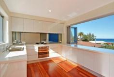 27B Stafford Street, Gerroa, NSW 2534 $820,000 This unique architecturally designed Torrens Title villa offers spacious modern living only a couple minutes' walk to Seven Mile Beach and Crooked River. Magnificent coastal views can be enjoyed from the large marble entertaining deck and open plan living room. Brand new, this 3 bedroom villa boasts high quality fittings and finishes throughout with a modern chef's kitchen decked out with Smeg appliances and timber floorboards. There is nothing more to do, nothing more to spend, no strata fees on this seaside villa - call today and you could be living the coastal dream!