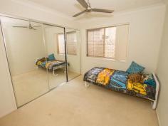 55/90 Webster Road Deception Bay QLD 4508 For Sale $220,000 - $240,000 Features General Features Property Type: Townhouse Bedrooms: 3 Bathrooms: 2 Land Size: 137 m? (approx) Outdoor Garage Spaces: 1 Other Features Built-In Wardrobes,Close to Schools,Close to Shops,Close to Transport,Secure Parking, 2 Bathrooms GREAT VALUE IN GATED COMPLEX! Great low-set Townhouse offering you a secure and easy lifestyle! Suited ideally for the smart investor looking for a low maintenance investment. This complex offers ample visitor parking, close to local schools, childcare facilities, public transport and local shopping centre (Woolworths or Aldi) and about 10mins from Westfield North Lakes, 40mins to Brisbane's' CBD and is currently rented for $300 per week. Don?t miss out, call today to arrange an inspection!