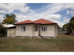 15 Corella St Rocklea QLD 4106 $348,000 INVESTORS LOOK NO FURTHER! SET AND FORGET WITH SOLID RETURNS. Are you looking for the perfect property to add to your investment portfolio? – Good rental returns with high rental demand and low outgoings – Excellent tenants already in place paying $350per week There is absolutely nothing to do, just sit back and enjoy the return on your investment. If this sounds like something you’re looking for, then have a look at this 3 bedroom home on a quiet cul-de-sac with a park at the end of the road. Features include: – Spacious living – Recently renovated kitchen with stone benchtop and ample cupboard space – Easy access to major roads, approximately 10km to Brisbane CBD and only a quick 15 minute drive to town. – Spacious 607sqm block & plenty of space outdoor entertaining/activities.