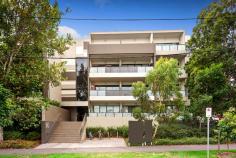 115/80 Ormond Street Kensington Vic 3031 2111Price Guide: $330,000 - $360,000 | Type: Apartment | ID #208697 Convenient, City Fringe Lifestyle This secure two bedroom apartment lies in a sought after location just minutes from Kensington train station giving you ease of access to the City and an abundance of cafes and shops. Two double Bedrooms, secure parking, open plan living and laundry facilities, enjoy the Kensington lifestyle for yourself or invest wisely, inspect today. Photo ID Required