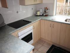 1/159 HOUSDEN STREET Frenchville Qld 4701 For Sale $350,000 Features General Features Property Type: Unit Bedrooms: 3 Bathrooms: 2 Land Size: 318 m? (approx) Indoor Ensuite: 1 Living Areas: 1 Toilets: 3 Floorboards Built in Wardrobes Split system Air Conditioning Outdoor Garage Spaces: 1 Balcony Deck Courtyard Outdoor Entertaining Area Fully Fenced Other Features A DOUBLE STOREY 3 NEDROOM, 2 BATHROOM UNIT WITH INTERNAL STAIRS. Situated in an elevated Frenchville location and forming part of the quality residential complex known as Tall Pines This modern double storey unit with internal stairs features 3 bedrooms ( main bedroom with ensuite, private deck and walkin wardrobe ), There are 3 bedrooms, ensuite, bathroom and 2 decks on the top floor with internal stairs leading to a lounge, diningroom, excellent kitchen, laundry, 3rd toilet and lockup garage on the ground level. This home is set on a fully fenced allotment and comes complete with a paved outdoor entertaining area.