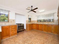 121-131 Bamsey Rd Stockleigh QLD 4280 For Sale What an amazing property! This large home is set on 4.04ha (approx. 10 acres) of virtually flat land with plenty to offer! Located on Bamsey Road you can enjoy the peace and quiet along with the privacy acreage provides. Not only is there a large home on this property but also a 4 bay powered shed, functional outhouse, chicken coop and a dam! Features of the home include 4 spacious double bedrooms, all with built-in wardrobes and ceiling fans and the main bedroom also including a walk-in wardrobe and new ensuite bathroom with corner shower, vanity unit and toilet. The other 3 bedrooms are serviced by the new family bathroom with shower over bath, vanity and separate toilet. Also situated in the family bathroom is the laundry with plenty of counter space and a linen cupboard. Living areas include a large formal lounge room hardwood timber flooring and a ceiling fan. On the front of the lounge is rumpus room, also with a ceiling fan and hard wood timber flooring as well as sliding door access to the front veranda. The kitchen is sure to impress the chef of the home with its sheer size and 900mm freestanding gas oven. The kitchen also includes a large fridge space, dishwasher space, double pantry, ceiling fan and plenty of cupboard and bench space. Separate to the kitchen is the dining room with sliding door access to the rear yard. Other features of the property include a large zoned reverse cycle ducted air conditioning unit throughout the house, full length front verandah and the home has just been re-painted both internally and externally. There is nothing to do but move straight in! External features include 2x 24,000 litre water tanks next to the house plus another 2 x 10,000 litre water tanks by the 4 bay powered shed. The shed has 3 roller doors that are higher than the standard roller door with a workshop on the side and single phase power connected. On the other side of the house is an old chicken coop that is still functional as well as a dam further down the block. On top of all of that there is also 3 phase power connected at the property. You must inspect this property to really appreciate its size and quality, so do not delay and call me to arrange an inspection before it's too late! The local area has well established infrastructure and is set to experience future residential growth. Situated within a short distance are local shops and major retail and commercial precincts. The main shopping complex is at Jimboomba Township which is a minute's drive away. The area provides quality education opportunities from childcare centres, pre-school and both state and private schools located within a short distance. Offering numerous parks, service clubs and sporting and recreational facilities are all with a few minutes' drive. Sale Details $595,000 Features General Features Property Type: House Bedrooms: 4 Bathrooms: 2 Land Size: 4.04ha (9.98 acres) (approx) Indoor Ensuite: 1 Living Areas: 3 Toilets: 2 Workshop Floorboards Built in Wardrobes Rumpus Room Ducted Heating Ducted Cooling Reverse cycle Air Conditioning Outdoor Secure Parking Garage Spaces: 3 Deck Courtyard Shed