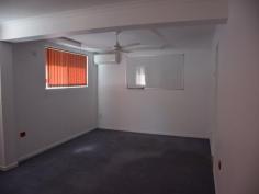  9 Laurinda Cres Springwood QLD 4127 $799,000 Features General Features Property Type: House Bedrooms: 3 Bathrooms: 1 Land Size: 812 m? (approx) Indoor Living Areas: 2 Toilets: 2 Outdoor Open Car Spaces: 2 Inspections Inspections by appointment only. This property has been declared commercial in the draft plan of the new Logan City Town Plan. The property has previously been used as a commercial two storey office. It has 3 phase power, ducted air as well as split air with the interview rooms having separate controls, insulated in both the walls and ceiling for thermal and sound with the ceiling having Cool and Cosy.  There is capacity for 10 dedicated ph lines and a set up for 22 work stations. The property was re-wired in 2000.  Out the back there is a large covered patio area and a double lock up shed with side access.  This property is in the centre of the city commercial district and is a short walk to all amenities and shops and easy access to the M1.  Phone me to arrange an inspection 