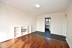 10/1 Ruabon Road Toorak Vic 3142 2111Price Guide: $550,000 | Type: Apartment | ID #137645 Great Investment Return at 5% This first-floor apartment has everything going for it! It is in a great location near Hawksburn and Toorak villages, trams and trains to the CBD, and has easy access to shops, schools, cafes, and parks. The apartment is situated to the rear of a quiet, neat development with undercover car parking. Best of all, it is light and bright with a new renovation and a sparkle that welcomes you in to a low maintenance, easy living lifestyle. On-trend floor tiles make a style statement in the entrance, swish kitchen (stainless steel appliances) and the smart bathroom. Floating floorboards feature in the spacious living room (with balcony) and the 2 bedrooms (both with built-in wardrobes). This is a home with appeal to owner-occupiers or investors alike. Place it on your must see list now!