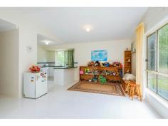 26 Glen Nathan Ct Mt Nathan QLD 4211 Price $599,000 + Property Type Acreage/Semi-Rural This is a fabulous opportunity to own a 3.68HA fully useable acreage property with a solid 4 bedroom home plus a 9mx6m shed. Ideal for someone with a trucking business or any other home business that needs large useable land area. Features include: 4 bedrooms all with built in robes Central kitchen with lots of cupboards & bench space Large bathroom and separate toilet Double lock up garage, Security system 9m x 6m shed, water tanks Fully fenced yard, great for dogs 3.68HA (over 9 fully useable acres)