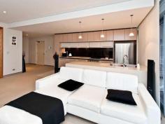 16/155 Adelaide Terrace East Perth WA 6004 $925,000 ABSOLUTE ALTAIR: ELEGANCE AND RIVER VIEWS This stunning 2 B/R, 2 B/A apartment comes complete with uninterrupted views of the magnificent Swan River, all the way from East Perth to Kings Park. The unit is situated high above the hustle and bustle however is amidst all of the mod-cons of Perth’s CBD. The many amenities include, but are not limited to: - 150M2 on title with expansive balcony - European stainless steel appliances - Reverse cycle air conditioning - Wood flooring & tile throughout - Magnificent views of the Swan River and beyond - Central location – perfect for corporate rentals - Intercom security system - 25 meter lap pool + wading pool - Gym, lounge, games room, tennis court, & board room - 2 Car Bays on ground level - Granite bench tops - Dishwasher - 6th Floor - Massive storage locker Strata Fees: Approx $1,672.00 P.Q Council Fees: Approx $1,821.60 P.A. Water Rates: Approx $1278.00 P.A. For further details or your own private inspection, please contact josh.mezger@mlg.com.au or 0488 0388 05