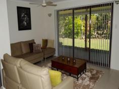 105 Hoya Rd Boonah QLD 4310 For Sale $402,000 Features General Features Property Type: House Bedrooms: 4 Bathrooms: 2 Land Size: 3259 m? (approx) Outdoor Carport Spaces: 2 Completely new inside this home is an absolute credit to its current owners. 4 bedrooms or 3 plus an office. Huge family / games room with floating timber floor. New kitchen with stone bench tops, spacious dining room, huge laundry, new bathroom.. New everything. Double carport, new roof, lovely gardens with established trees. I challenge you to fault this home. Priced to sell, and it will. Inspect anytime by appointment.