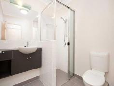 7/11 Watson Street Rosslea Qld 4812 $350,000 END UNIT - BEST IN THE COMPLEX! Large luxurious 3 bedroom + study townhouses that are fully air conditioned and fully security screened. Upstairs there are 3 bedrooms + a large study area, bathroom and good storage. The main bedroom features an ensuite and WIR. The other 2 bedrooms have built in wardrobes. Downstairs there is a modern good sized kitchen and open plan living area that opens to a patio and private courtyard. There is an extra toilet on this level plus laundry. Double lock up garage + storeroom.
