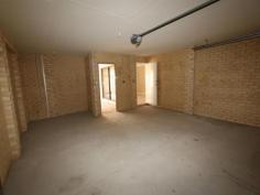 18 Russell St East Cannington WA 6107 $479,000 MAKE AN OFFER AS IT WON'T LAST property ID: 3594077 property type: House $479,000 Peaceful and quiet area. Very low maintenance. This funtastic villa is only two years young, featuring three bedrooms and study room (4th bedroom), walk-in-robe and en-suite to master bedroom, two bathrooms, garage for two cars with a remote controlled-sectional-door in a complex of six 18-20 Russell Street. Open plan living, spacious alfresco, modern stainless steel kitchen appliances, such as electric oven, gas cooktop, rangehood, hi-capacity gas HWS for that cold weather. Gas bayonet to lounge and alfresco (gas bayonet and power point in alfresco is great facility for BBQ as cooler weather is coming soon).