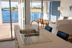 29-49 'Edgewater Residences' Varsity Parade Varsity Lakes QLD 4227 319500 Edgewater comprises lakehomes and apartments. The lakehomes are two level residences with the option of 3 or 4 bedrooms and offer excellent views over Lake Orr. The apartments are primarily 2 bedroom (2 bathroom, 2 car accommodation) designed over four low-rise buildings. The Parkside apartment building has 12 x 1 bedroom apartments. Other distinct features include: Expansive water views Adjoining environmental reserve Security enclave Resort facilities On Site Management Stunning contemporary architecture Quality designer finishes Close to University, shops and schools Strong rental demand Pet friendly Low Bodycorp Bedrooms 3 Bathrooms 2 Garages 1
