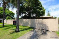 20 T E Peters Dr Broadbeach Waters QLD 4218 $890,000 This pair of duplexes is situated in a prime location in the heart of Broadbeach Waters. Walking distance to shops, beach and cafes. Duplex 1 Features: - Open plan living area - 2 Bedrooms, 1 bathroom - Separate laundry - Double lock up garage - Fully fenced - Private garden - Currently tenanted @ $300pw until 14.02.16 Duplex 2 Features: - Open plan living area - 2 Bedrooms, 1 bathroom - Separate laundry - Single carport - Fully fenced - Spacious backyard - Currently tenanted @ $320pw until 16.07.15 A rare opportunity as properties like these are tightly held. Ideal development opportunity or to increase your portfolio and subsequent returns. For more details or inspection times please contact Scott Dytor 0418 762 482 Property Details Bedrooms 4 Bathrooms 2 Garages 2 Car Ports 1
