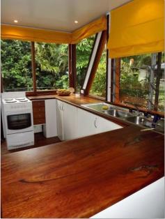 MULLUMBIMBY NSW 2482 FOR SALE: INTEREST OVER $480,000 Set among pristine wilderness bordering the Mount Jerusalem National Park, this light-filled A-Frame cottage provides nature lovers entry to a secluded semi-rural lifestyle within easy access to all the region’s fabulous features. The property enjoys a magnificent outlook to the rainforest valley and cliff faces of Wanganui. Across the road is pedestrian access to the national park and bush walking among waterfalls, sheer cliff walls, lush gullies and unspoiled habitats. Now is your chance to secure a rare, small allotment of 2285m2 of well -established, easy to maintain gardens and fruit tree’s.