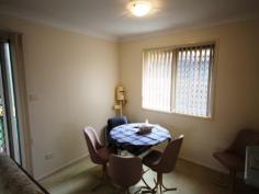 1/159 HOUSDEN STREET Frenchville Qld 4701 For Sale $350,000 Features General Features Property Type: Unit Bedrooms: 3 Bathrooms: 2 Land Size: 318 m? (approx) Indoor Ensuite: 1 Living Areas: 1 Toilets: 3 Floorboards Built in Wardrobes Split system Air Conditioning Outdoor Garage Spaces: 1 Balcony Deck Courtyard Outdoor Entertaining Area Fully Fenced Other Features A DOUBLE STOREY 3 NEDROOM, 2 BATHROOM UNIT WITH INTERNAL STAIRS. Situated in an elevated Frenchville location and forming part of the quality residential complex known as Tall Pines This modern double storey unit with internal stairs features 3 bedrooms ( main bedroom with ensuite, private deck and walkin wardrobe ), There are 3 bedrooms, ensuite, bathroom and 2 decks on the top floor with internal stairs leading to a lounge, diningroom, excellent kitchen, laundry, 3rd toilet and lockup garage on the ground level. This home is set on a fully fenced allotment and comes complete with a paved outdoor entertaining area.