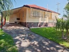 143 Paul St Brighton QLD 4017 $429,000 Located in a popular part of Brighton on the corner of Gladstone & Paul Street this location and home will be sure to impress. Close enough to the bay to capture the cooling breezes and the benefits of being on an open corner block with a double garage off Paul Street plus a single carport off Gladstone Street, Internally the home is ready to go with large rooms throughout, fresh bathroom and a modern kitchen with enough room for the dining table. There is a nice entry that could easily be used as a study / office. Other features include VJ walls and two air conditioners. This is a solid weatherboard home that enables you to add your own flair, extend, raise, or just leave as is. Ready to move into as soon as you are ready to settle. Don’t delay! Property Type House Property ID 11686100120 Street Address 143 Paul Street Suburb Brighton Postcode 4017 Price $429,000 Land Area 486 sqm