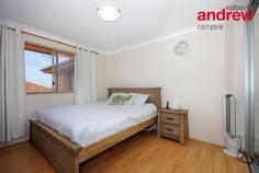 10/107-111 Evaline St, Campsie, NSW 2194 Offers Above $680,000 This immaculate and modern 2 bedroom apartment is located within a short stroll to Campsie's Schools, Station and Shops. Features include: * Sunny top floor apartment * 2 generous sized bedrooms with built in wardrobes * Polyurethane kitchen with gas cooking * Timber floors throughout * Large lounge and dining * Modern bathroom * Internal laundry * Entertainers balcony with panoramic views * Large lock up garage with storage * Security intercom system * Small well maintained complex * Total area 123m2 approx Sure to impress the fussiest of buyers.