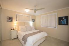 10 Ridge Close Tannum Sands Qld 4680 Price PRICE REDUCED TO $555,000 Suburb Tannum Sands Postcode 4680 Property Type House Bedrooms 5 Bathrooms 3 Carspaces 3 Land Size 742 Square Metres PRICE REDUCED - TANNUM FAMILY LIVING Situated in an elevated location at the end of a quiet cul-de-sac, 10 Ridge Close, Tannum Sands offers the perfect opportunity for you to acquire a great family home. With a floor plan over 2 levels this property offers a plethora of living options with little it fails to deliver on. On the upper level the home offers: - 4 bedrooms - 3 of which are built in and the main with ensuite - Main bathroom with separate toilet - Combined airconditioned living and dining area with polished timber floors opening on to a balcony area - Modern kitchen with stainless steel appliances including dishwasher and pantry - Large entertaining deck capturing both the breezes and views and has separate rear access Downstairs the home has: - Double remote garage parking - 5th built in bedroom - Separate living area with 2 additional storerooms - 3rd bathroom with shower and toilet - Laundry If you think you couldn't find more in one property then add the inground pool, side hardstand for caravan, trailer or boat and landscaped fully fenced yard to complete the picture. All this in the perfect position within walking distance to schools, Tannum Centro Shopping Centre or stroll down to parkland and along the riverfront. The owners are keen to sell this property and have reduced the price to sell. Contact Emma Dingle on 0419 714 937 to arrange an inspection today