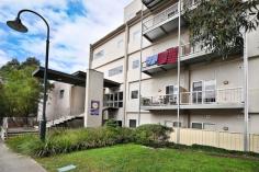 112c/662 Blackburn Road Notting Hill Vic 3168 2212Price Guide: $310,000 - $340,000 | Type: Apartment | ID #128322 Great opportunity for first home buyers or investors! This lovely apartment bathed in sought after northern afternoon sun is conveniently located within walking distance to Monash University and only minutes away from hospitals, all major roads and shopping centres. Featuring a spacious lounge room combined with kitchen, two generous size bedrooms, one ensuite, one bathroom, a spacious balcony adorned with beautiful views as well as one undercover parking space. Ask for an inspection today!