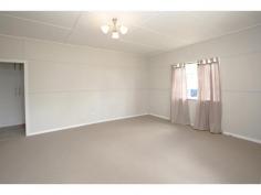 15 Corella St Rocklea QLD 4106 $348,000 INVESTORS LOOK NO FURTHER! SET AND FORGET WITH SOLID RETURNS. Are you looking for the perfect property to add to your investment portfolio? – Good rental returns with high rental demand and low outgoings – Excellent tenants already in place paying $350per week There is absolutely nothing to do, just sit back and enjoy the return on your investment. If this sounds like something you’re looking for, then have a look at this 3 bedroom home on a quiet cul-de-sac with a park at the end of the road. Features include: – Spacious living – Recently renovated kitchen with stone benchtop and ample cupboard space – Easy access to major roads, approximately 10km to Brisbane CBD and only a quick 15 minute drive to town. – Spacious 607sqm block & plenty of space outdoor entertaining/activities.