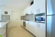 8/143-149 Corrimal Street Wollongong, NSW, 2500 Close to the Wollongong CBD. Live opposite Wollongong Golf Club and stroll to everything Wollongong has to offer including mall, beaches, harbour, restaurants and entertainment centre. This apartment is all about the location but also offers a stylish design accommodating 2 bedrooms with study or 3rd bedroom, large living area opening onto the spacious patio/ terrace, 2 bathrooms, quality kitchen & 2 secure car spaces. No pets please. Price: $ 560