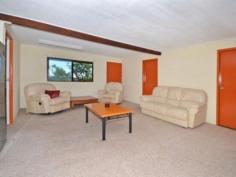 82 Caloundra Rd Little Mountain QLD 4551 For Sale $610,000. LITTLE MOUNTAIN 4 Bedrooms 2 Bathrooms 2 Car Accom. Land Size 1023 Sqm How often do you find a grand old Queenslander on a 1023 m2 block with Ocean views from a wrap around verandah. Sitting amidst a prime position on top of Caloundra Road, is this great two storey home that is currently leased with short term tenant in place. So close to all amenities including the Caloundra CBD and main beaches of Caloundra. You could really put your own stamp on this one, or for the those looking for future growth, this property would suit the savvy investor. Upstairs: Ocean view from verandah, with 3 bedrooms, one bathroom, additional living space. Kitchen dining. More than one possibility here, a very large family home that could easily be converted to dual living. Downstairs: Formal Lounge,4th bedroom, bathroom and separate laundry.