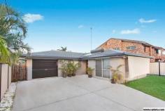 306 Ferry Rd Southport QLD 4215 Home, Business, or Office. Large traffic exposure. $529,000 * 587 square block on Ferry Road * 3 bedroom, 4 car accommodation * Air conditioned throughout * Ideal for solicitor office, vets, or any small business * Renting at the moment for $480 per week * Live in and run your business from home * Solar hot water system *Fully renovated *Large 3 car garage/shed in backyard that is completely insulated. * Properties like this are very rare * Best location Wow! this is a lovely 3 bedroom house. It has the option to house a business or be the perfect small family home. This property is ideal for solicitors, vets, or any small business.