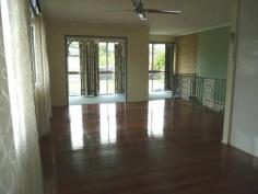 13 Anna Marie St Rochedale South QLD 4123 $495,000 Features General Features Property Type: House Bedrooms: 3 Bathrooms: 2 Land Size: 812 m? (approx) Indoor Living Areas: 3 Toilets: 2 Workshop Built in Wardrobes Dishwasher Rumpus Room Split system Air Conditioning Outdoor Remote Garage Carport Spaces: 2 Garage Spaces: 2 Deck Fully Fenced Inspections Inspections by appointment only. Extra Large Highset Home ? The upstairs of this property is air conditioned throughout with 3 built-in bedrooms, modern kitchen and bathroom, extended lounge/dining and a separate family room. The living flows out to the enormous rear covered deck ? fantastic for entertaining. Downstairs has a rumpus which can be sectioned off for a separate office area and also a 2nd bathroom. The multi-car garaging (remote garage doors) is a must for anyone who has lots of cars, lots of tools or just lots of stuff. The double enclosed carport also gives access to the big rear fenced yard. The block is 812m2 and there is also 5,000 gallon water tank. Heaps of room for kids to play and plenty of room for a pool if you wanted one. The location is very handy, walking distance to bus, shops, schools and a short drive to freeway access and several shopping centres. Just what the Family ordered!