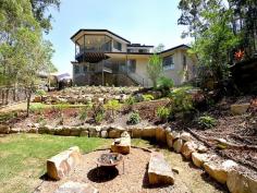 23 Marillana Court Shailer Park Qld 4128 If you're tired of the living the rat race lifestyle and just long for some peace and quiet this might just be the answer to all your dreams. Located at the top of a secluded cul-de-sac and surrounded by some of the areas best homes this is one of those properties that is sure to impress those who are searching for something a little special. * Rear deck overlooks Daisy Hill Conservation Park creating a sense of privacy and seclusion rarely available * I.G. Pool built into the 1st floor rear deck with solar heating for year round comfort * 5 Bedrooms all with built-in wardrobes * Over sized main bedroom with ensuite, spa bath & walk in robe * Formal and informal living areas * Split level design allowing you to create and use the spaces in a way that best suits your individual lifestyle * Terraced backyard offering multiple areas to relax while taking in the surrounds * A stones throw to Walking tracks & Mountain Bike tracks thru the 435 hectare Daisy Hill Conservation Park * Short distance to John Paul College, Logan Hyperdome & transport Words and pictures can only tell part of the story so to truly appreciate what this fabulous home and unforgettable position have to offer make sure to place 23 Marillana Court, Shailer Park on the top of your must see list. You won't be disappointed. Built-In Wardrobes Close To Schools Close To Shops Close To Transport Garden Formal Lounge Separate Dining Pool Property Type Type House Land 1246 sqm (approx) Garages 2 Property Summary Bedrooms: 5 Bathrooms: 3 Cars: 2