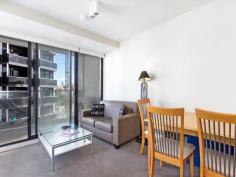 702/50 Claremont Street South Yarra Vic 3141 111Price Guide: Private Sale | Type: Apartment | ID #137400 Invest in South Yarra! 50 Claremont Street South Yarra, the address speaks for itself, be in heart of South Yarra, footsteps from the train station, trams, shops, cafes, restaurants, parks and the Yarra. This light filled one bedroom apartment is a perfect example of modern living. With open plan living, spacious kitchen including stainless appliances, gas cooking completed by island bench for cooking or breakfast seating. Including secure entry, intercom, split system heating/ cooling, large bedroom with built in robes, modern bathroom, laundry and a spacious balcony taking in beautiful views of the area. Currently leased for $395 per week ($1,712 per calendar month) until 23 July 2015