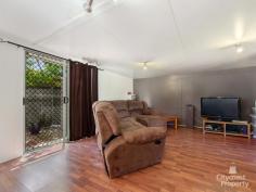 12 Mauritius Court Varsity Lakes Qld 4227 Overview Land Size: 435m2 Bedrooms: 3 Pricing: $449,000 Bathrooms: 2 Sale Format: Exclusive Garage: 0 GET STARTED HERE! SWIMMING POOL + CLOSE TO BEACH BORDERING BURLEIGH WATERS. Rented to excellent tenants on a periodic lease, this well built, brick and tile home is the ideal starter property or investment opportunity. With sparkling in-ground pool and a short walk to shops and schools, it has all the right ingredients to be an in-demand rental or your convenient home base. Great outdoor entertaining around the pool area is fully paved and overall, this house is fuss-free and low maintenance. It's 'move-in' ready but has the opportunity to increase its capital growth and rental yield with any contemporary touches you might add. Location is second to none for convenience and offers easy access to all facilities - transport, education, beach and shopping. Plus the home is located at the end of a quiet cul-de-sac. FEATURES INCLUDE: - Contemporary in-ground swimming pool - 3 Bedrooms + STUDY - 2 Bathrooms including ensuite to master - 1 Living areas + enclosed patio - A/C to living / kitchen area - Kitchen with dining space - Outdoor entertaining area - Fully fenced - Separate laundry - Courtyard to front of the home which could be fenced off - Single lock up garage has been converted to a larger master with ensuite. - Off street parking is currently on the driveway. - Garden shed - Land size 435m2 LOCATION HIGHLIGHTS: Convenience Shops/Medical/Cafes - 3 min WALK Burleigh Beach - 4 min drive Varsity Train Station - 6 min drive Robina Town Centre - 7 min drive Caningeraba Primary - 15 min WALK Marymount College - Bike Riding Distance Kings Christian College / Hillcrest Christian College - 5 min drive 1 minute access to Bermuda Street for commute north or South. Our sellers are genuine and we welcome your inspection by appointment. (Please note that we require 24 hours notice for inspections please as this property is tenanted). Features Indoor Outdoor Security Eco Study Swimming Pool Fully Fenced Garden Shed A/C to Living Low Maintenance Quiet Cul-de-sac Ensuite to Master Walk to Shops Built in robes Close to Schools/Uni 4m Drive to Beach Inspections Anytime by appointment