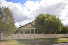 34 Gordon Avenue, CESSNOCK, NSW 2325 FOR SALE: OFFERS OVER $299,000 Set on a level 1,012sq.m. block in this popular location is this huge three bedroom,two bathroom weatherboard classic.It includes some beautiful old world features and is full of space with big rooms throughout.There’s a large lounge room,separate dining room and a wide hallway all with lovely polished boards.The home also includes two fireplaces and a nice kitchen.The yard has rear lane access,is fenced and also has a double lock-up garage.Currently tenanted at $315 per week and sitting in the R3 Medium Density Zoning. Property Features