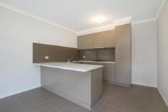 9/43 Darraweit Road Wallan Vic 3756 3222Price Guide: $286,000 | Type: Unit | ID #177549 Gallery Invest Now! The Hard Work Is Done! Brand new three bedroom tenanted unit in a quality development, boasting stylish kitchen with stainless steel appliances, en- suite to main, double garage and landscaped courtyard. Attractively priced with impeccable decor and quality in an ideal location, this is the perfect choice for the first time or seasoned investor