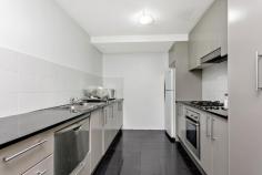 27/12-26 Regent Street Chippendale NSW 2008 Price: 770000 This modern, spacious, city apartment is literally within a matter of steps to all amenities and facilities including UTS, USYD, Central Train Station, Railway Square Bus Stop, Central Park, Broadway Shopping Centre, and China Town. Property Features: - Open plan living - Modern & sleek kitchen with gas cooking appliances & granite bench top - Two bedrooms, main with walk-in robe and full ensuite - Two bathrooms, ducted air conditioning and video intercom - Sliding glass doors open to covered balcony - Secure car space, with separate lock up storage