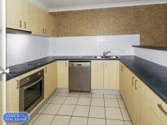 9/80 Webster Road Deception Bay Qld 4508 For Sale $236,000 Great Investment property or your new home, priced to sell. Located in a secure complex within an area experiencing high capital growth & great rental returns. As new lowset brick villa with 3 bedrooms, study area, 2 Bathrooms, built-in robes, modern kitchen and dishwasher, single lock up garage and pool on-site. Secure complex and resident on-site manager. Close to shops, schools, public transport, and the Deception Bay waterfront. - Rental value $310 - $330 per week. - Onsite Pool. - Secure gated community. - Internal access to garage. - Body corps $847.34 per quarter. - Rates $345 per quarter. Don't miss this very popular lowset Features General Features Property Type: Unit Bedrooms: 3 Bathrooms: 2 Indoor Air Conditioning Outdoor Garage Spaces: 1 Other Features RCDs, Terrace/paved, Courtyard, Undercover outdoor area, Fenced, Low maintenance